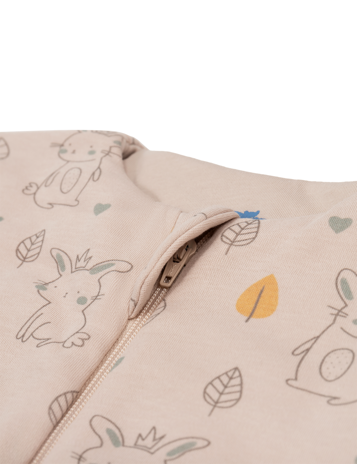 Schlafanzug & Pyjama 0.5 TOG