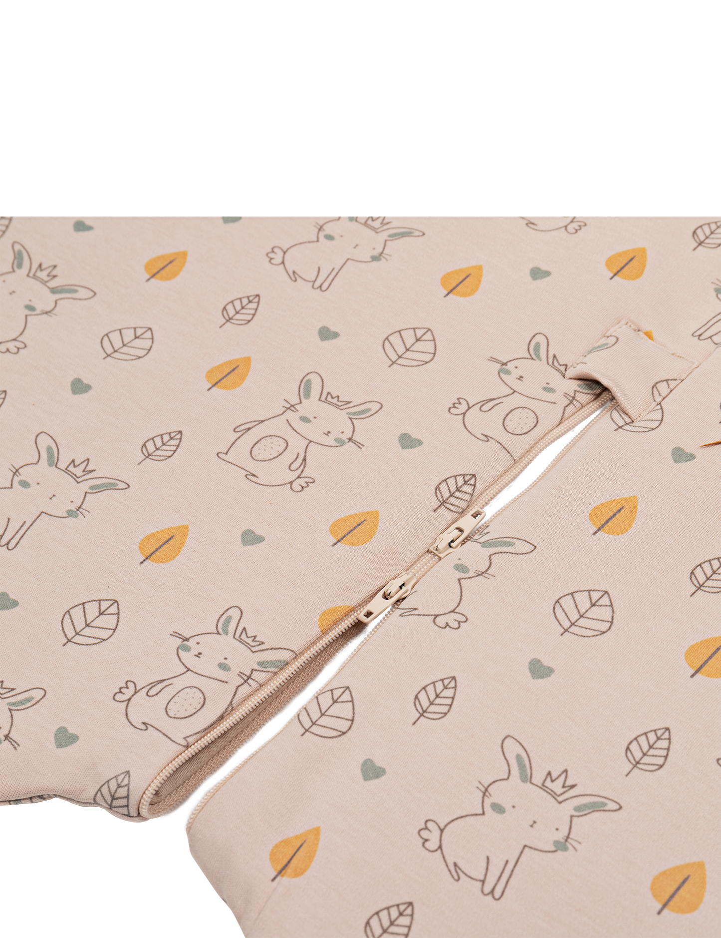 Schlafanzug & Pyjama 0.5 TOG