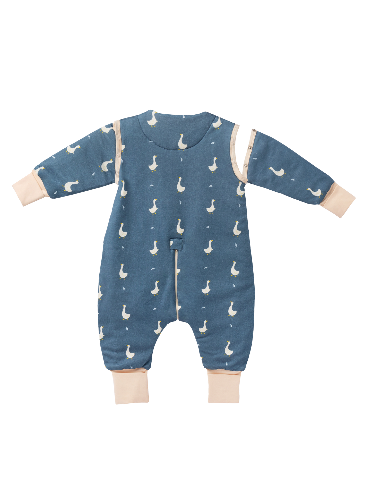 Schlafanzug & Pyjama 0.5 TOG