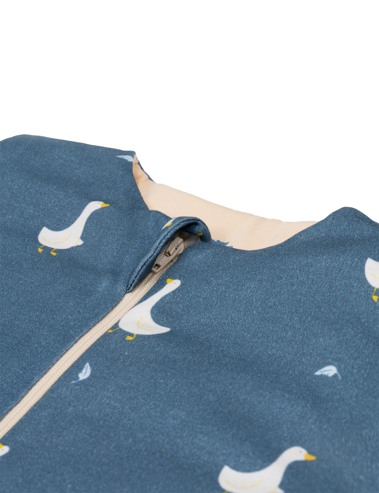 Schlafanzug & Pyjama 0.5 TOG