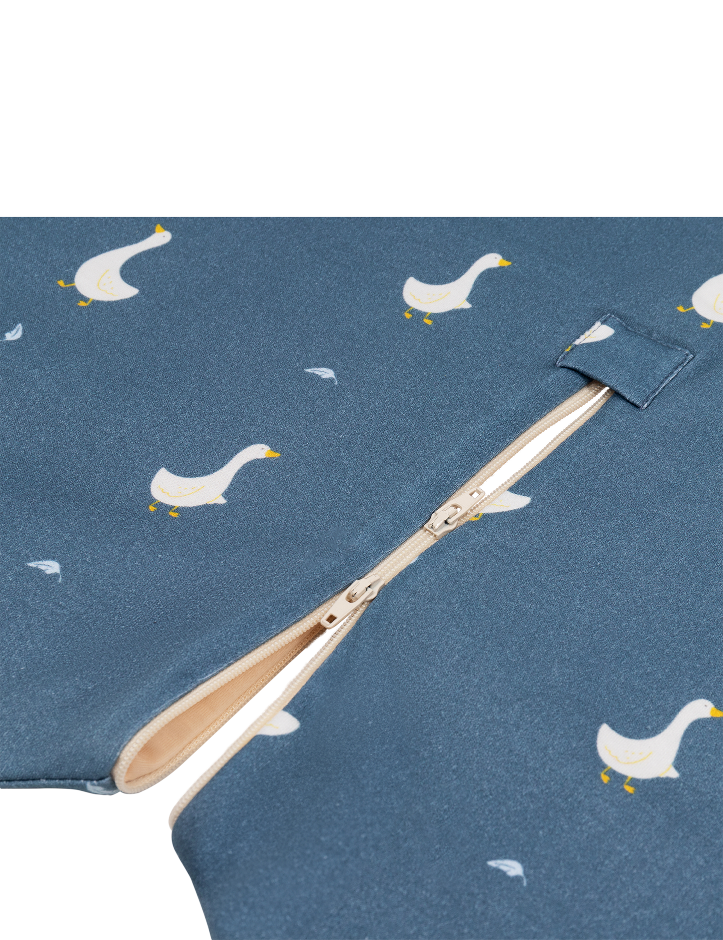 Schlafanzug & Pyjama 0.5 TOG
