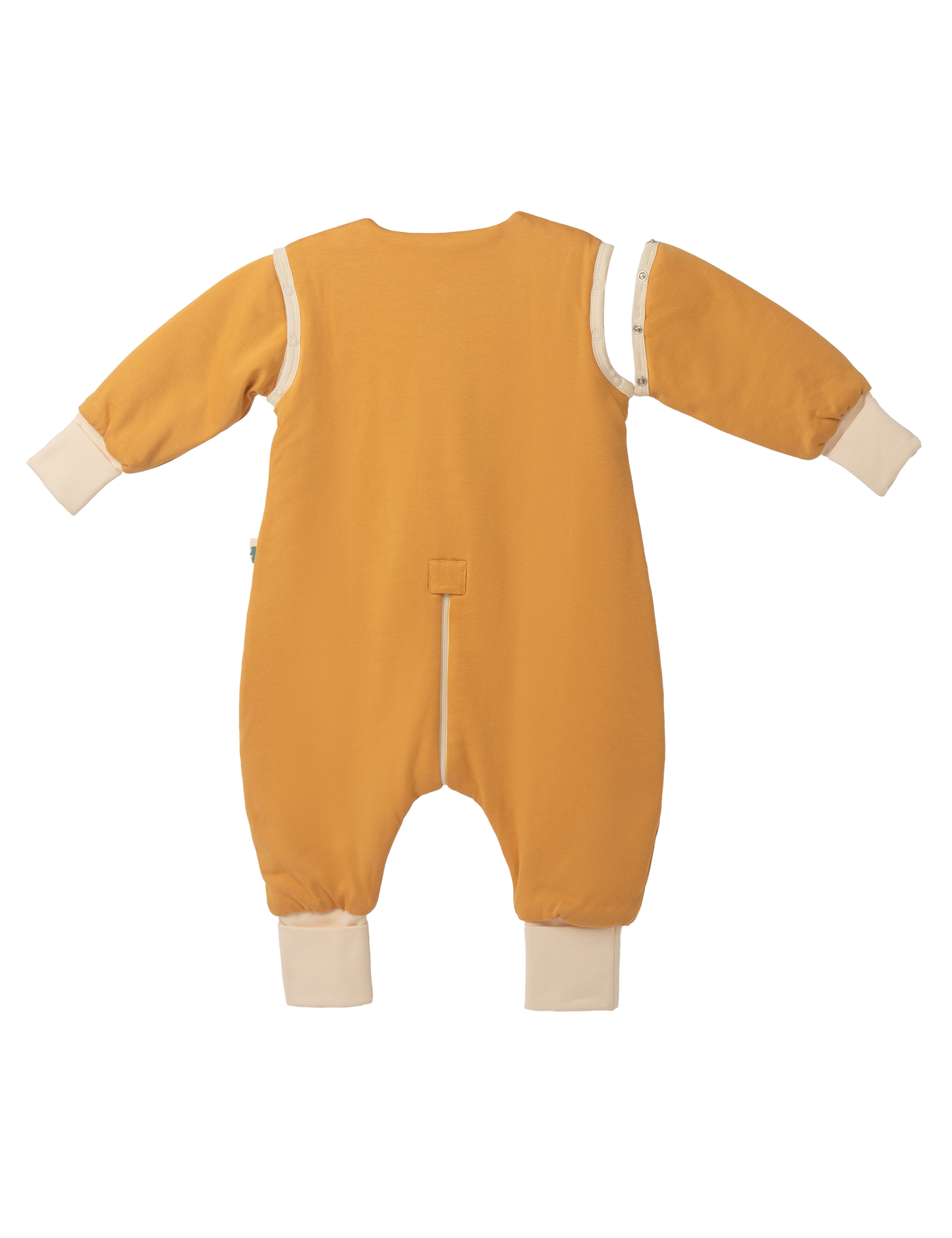 Schlafanzug & Pyjama 0.5 TOG