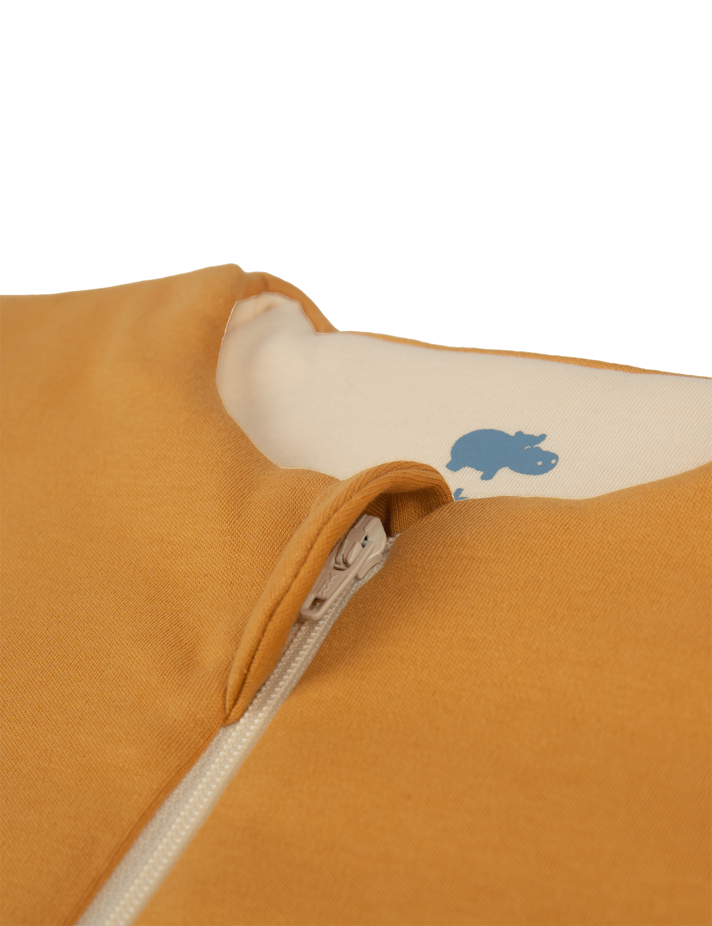 Schlafanzug & Pyjama 0.5 TOG