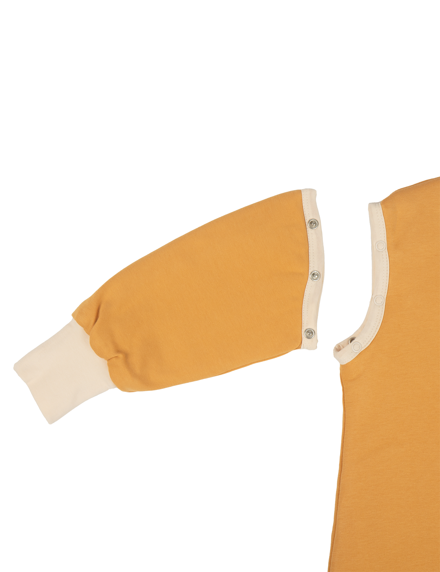Schlafanzug & Pyjama 0.5 TOG
