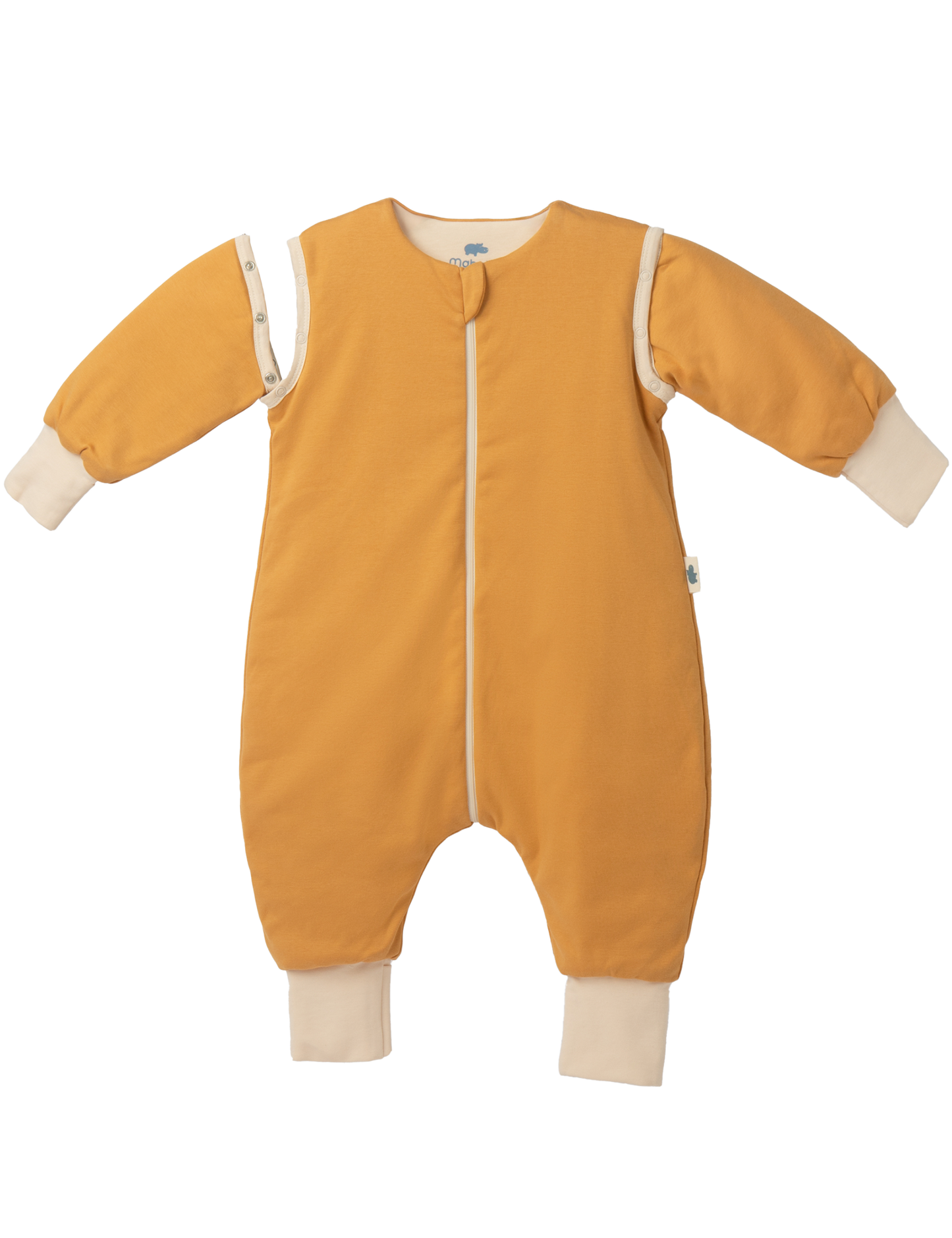 Schlafanzug & Pyjama 0.5 TOG