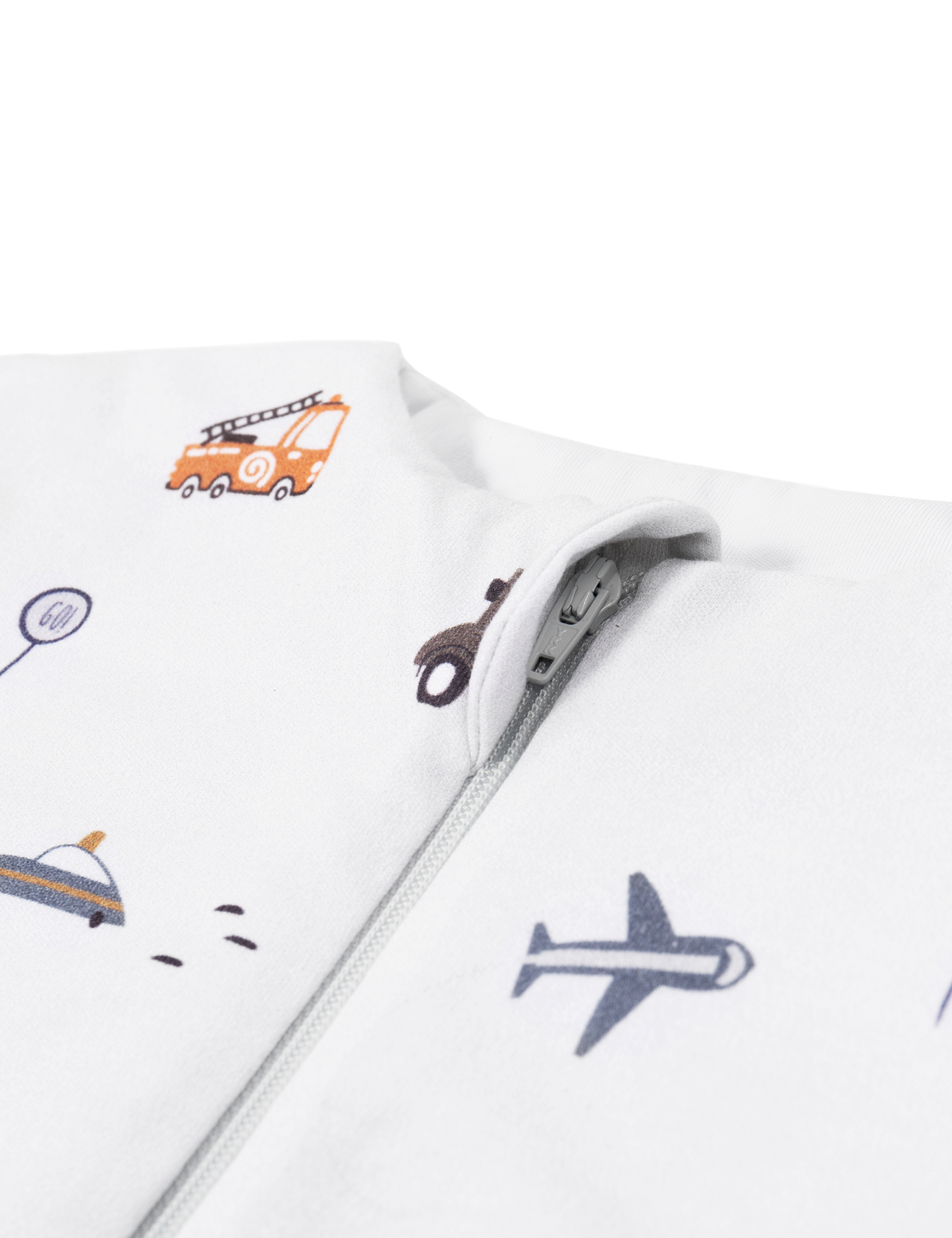 Schlafanzug & Pyjama 0.5 TOG