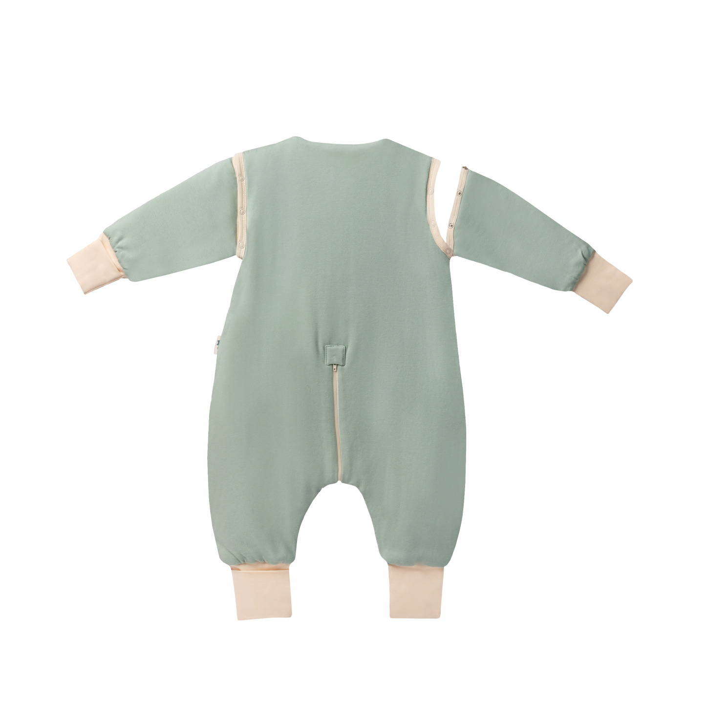 Schlafanzug & Pyjama 0.5 TOG