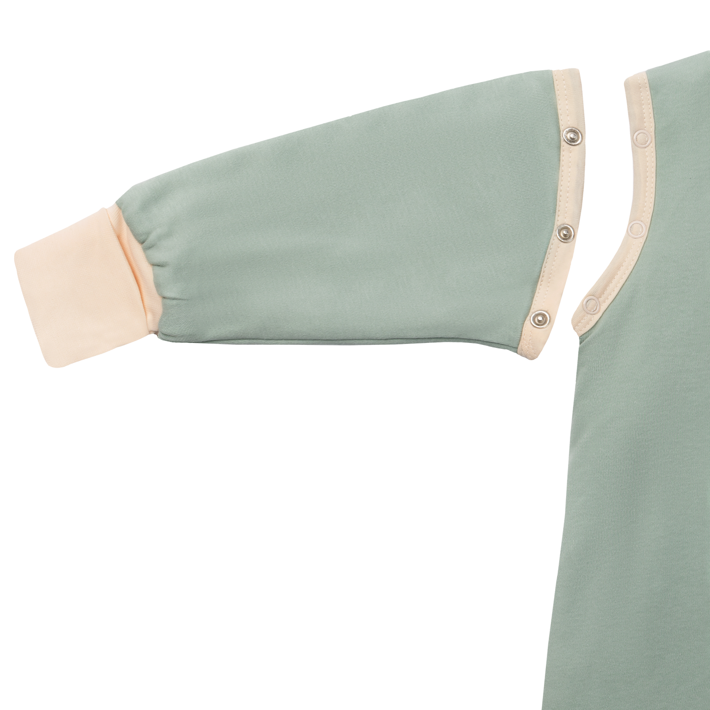 Schlafanzug & Pyjama 0.5 TOG