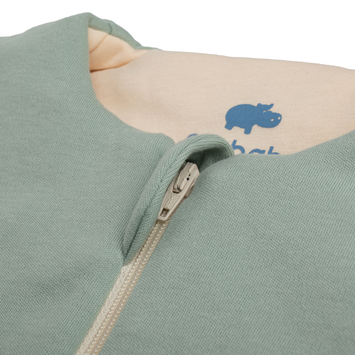 Schlafanzug & Pyjama 0.5 TOG