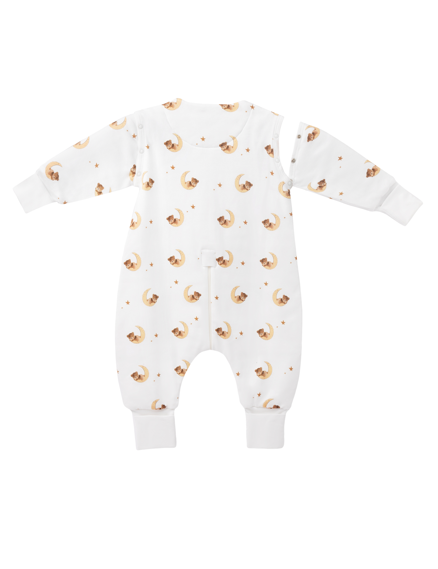 Schlafanzug & Pyjama 0.5 TOG