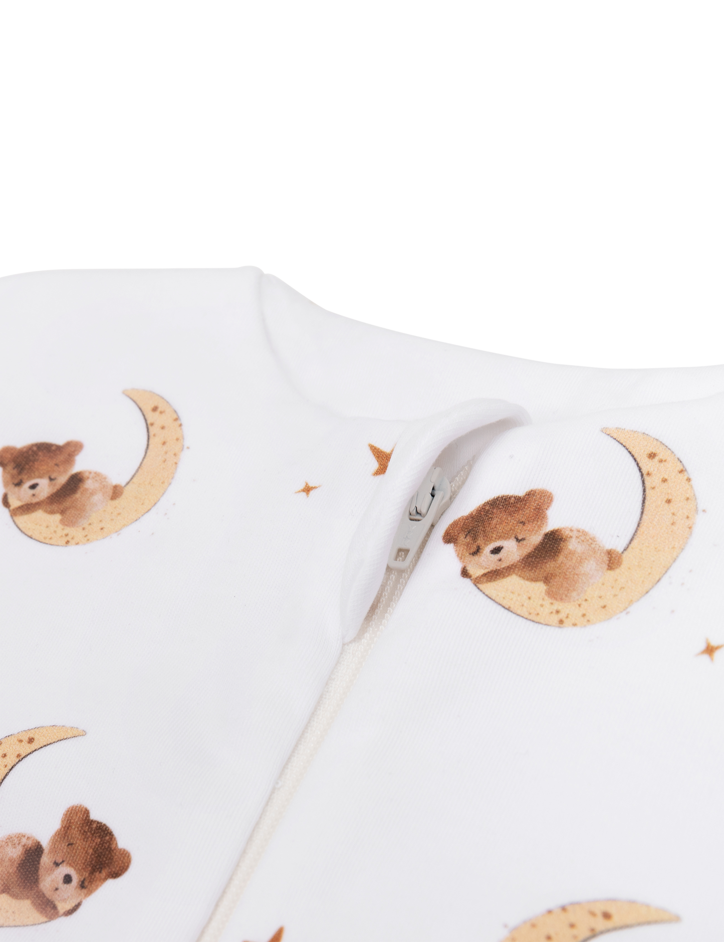 Schlafanzug & Pyjama 0.5 TOG