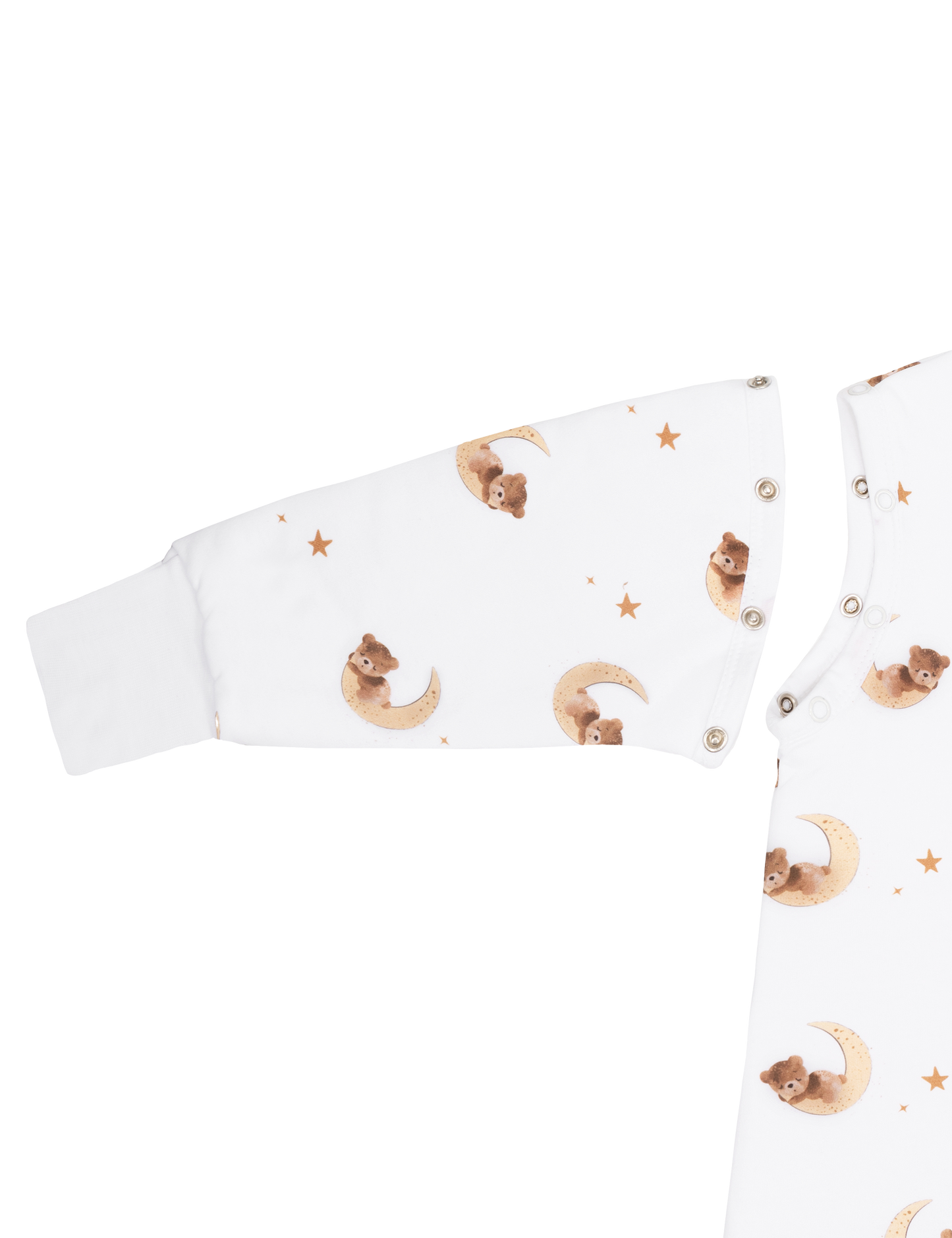 Schlafanzug & Pyjama 0.5 TOG
